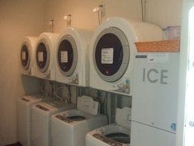 ホテルグランビュー ガーデン沖縄