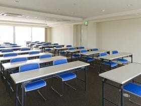 ホテルグランビュー ガーデン沖縄