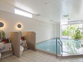 ホテルグランビュー ガーデン沖縄