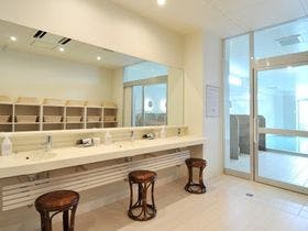 ホテルグランビュー ガーデン沖縄