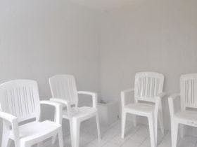 ホテルグランビュー ガーデン沖縄