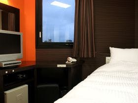 グリーンリッチホテル大分都町 1枚目