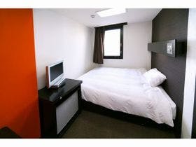 グリーンリッチホテル大分都町 3枚目