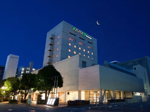 岡山県 泊まってよかった ファミリープランがある旅館 ホテル予約 Biglobe旅行 岡山県 泊まってよかった ファミリープランがある旅館 ホテル予約 Biglobe旅行