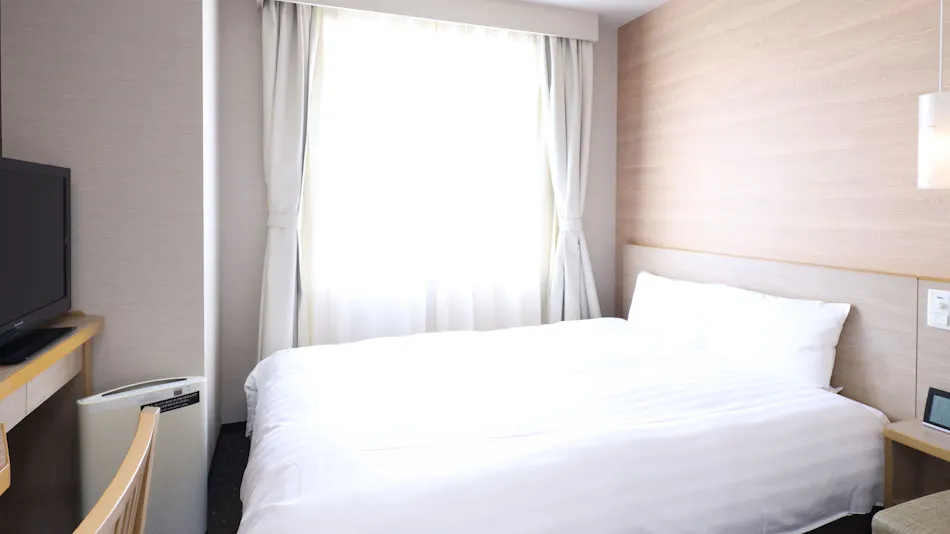 Natural Hot Spring Kinka no Yu Dormy Inn Gifu Ekimae