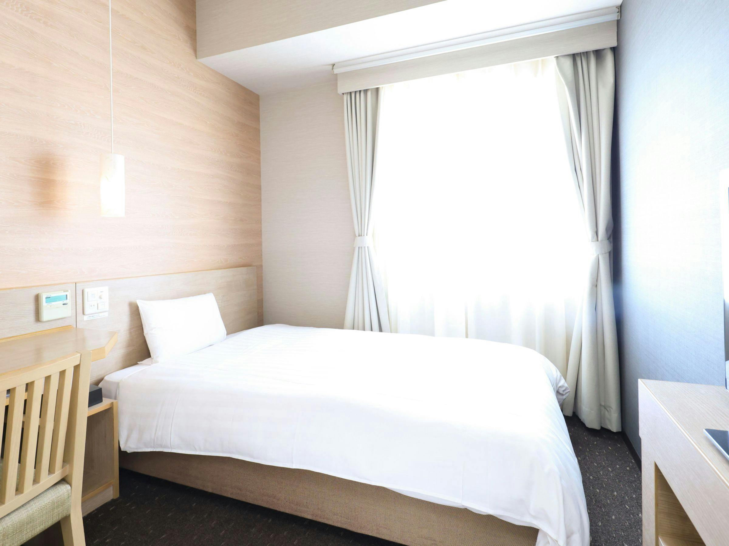 Natural Hot Spring Kinka no Yu Dormy Inn Gifu Ekimae