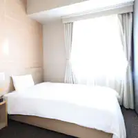 エコノミーシングル