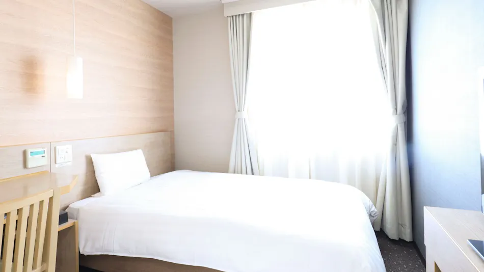 Natural Hot Spring Kinka no Yu Dormy Inn Gifu Ekimae