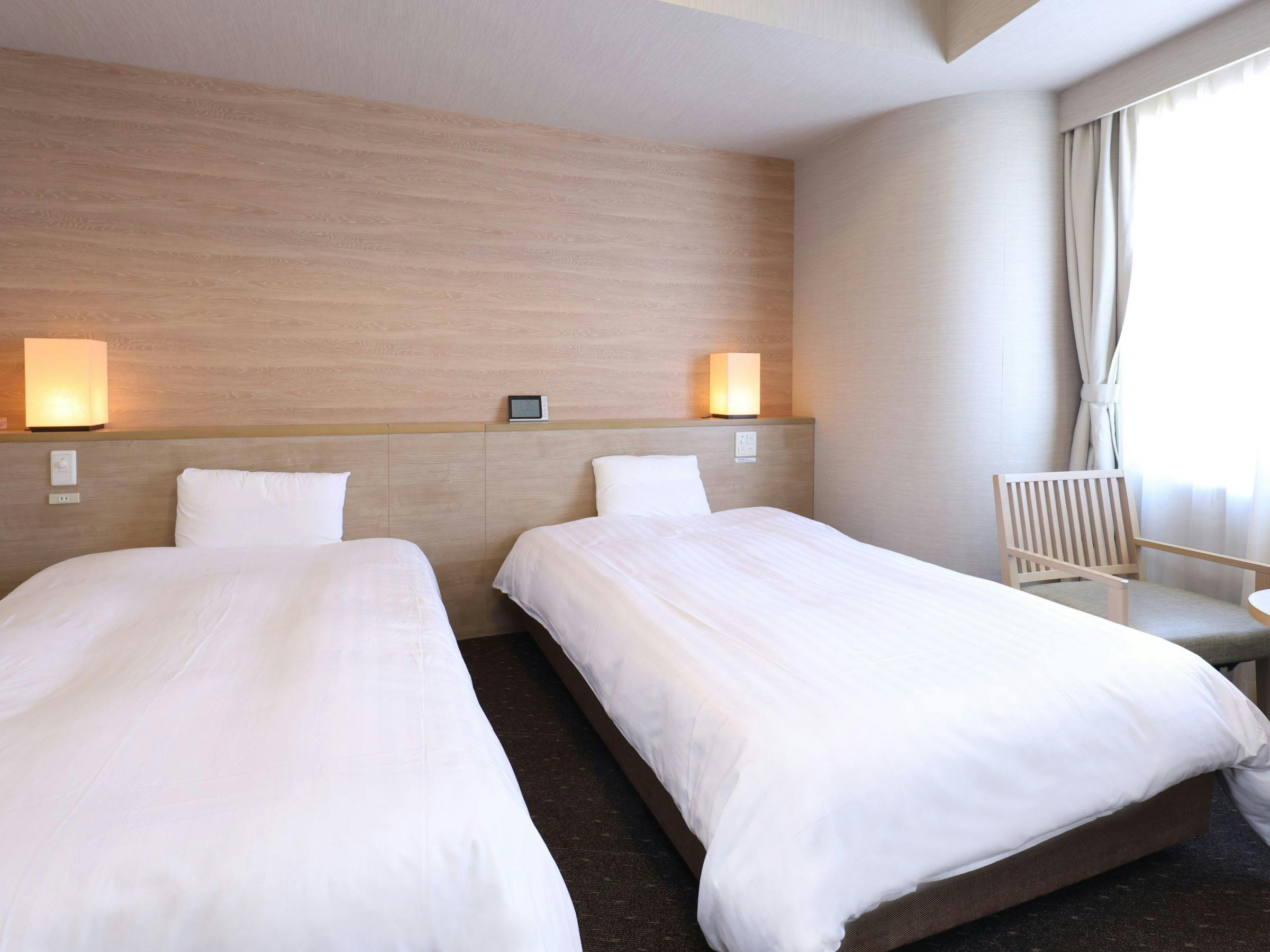 Natural Hot Spring Kinka no Yu Dormy Inn Gifu Ekimae