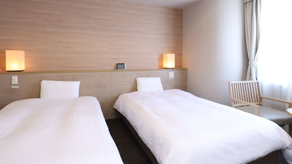 Natural Hot Spring Kinka no Yu Dormy Inn Gifu Ekimae