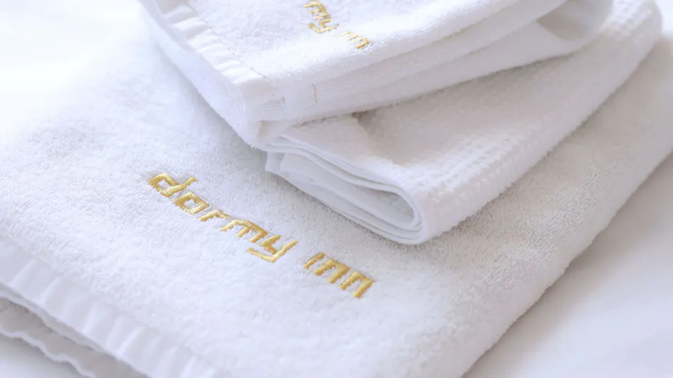 Natural Hot Spring Kinka no Yu Dormy Inn Gifu Ekimae