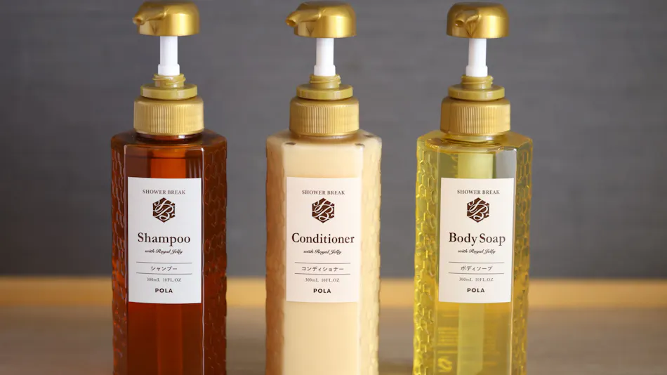 Natural Hot Spring Kinka no Yu Dormy Inn Gifu Ekimae