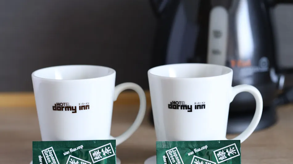 Natural Hot Spring Kinka no Yu Dormy Inn Gifu Ekimae