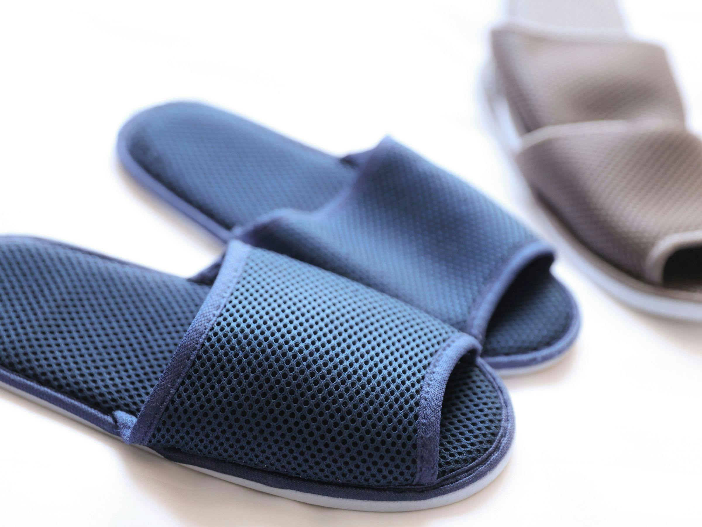 Natural Hot Spring Kinka no Yu Dormy Inn Gifu Ekimae