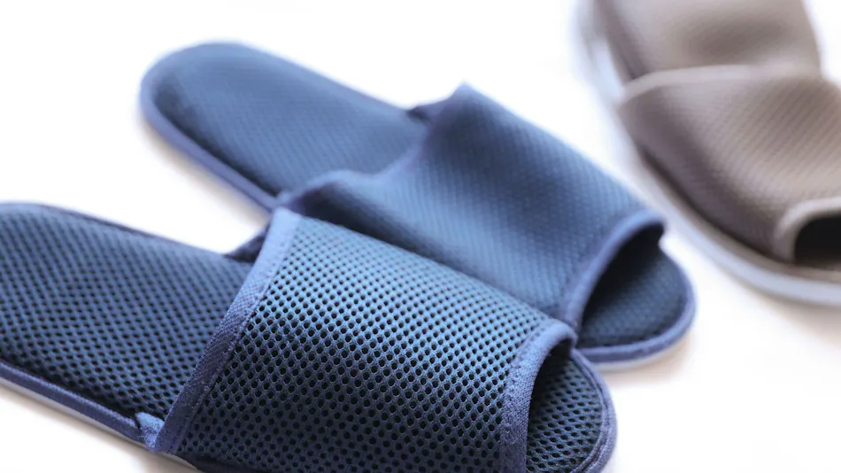 Natural Hot Spring Kinka no Yu Dormy Inn Gifu Ekimae