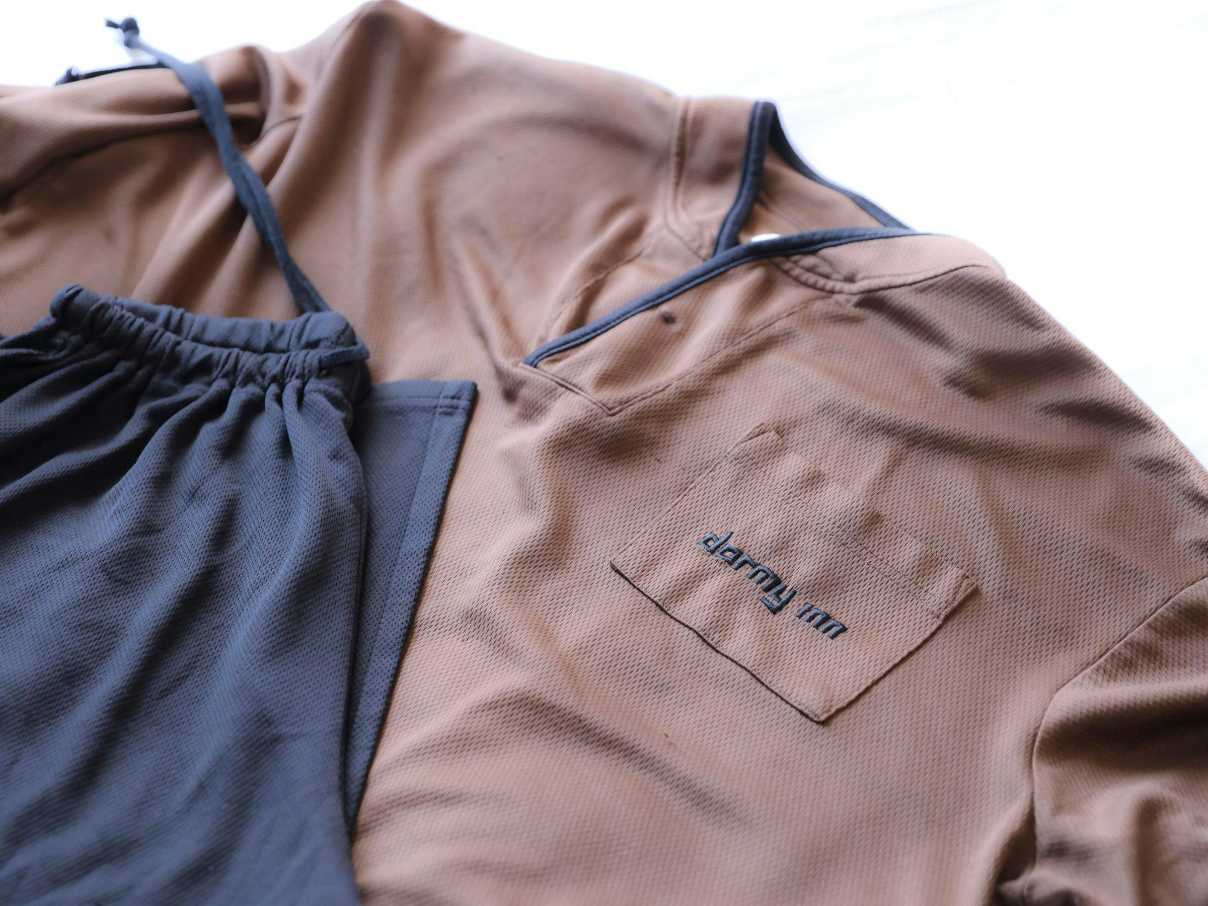 Natural Hot Spring Kinka no Yu Dormy Inn Gifu Ekimae