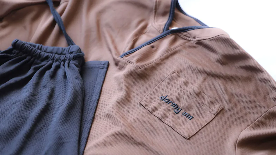 Natural Hot Spring Kinka no Yu Dormy Inn Gifu Ekimae