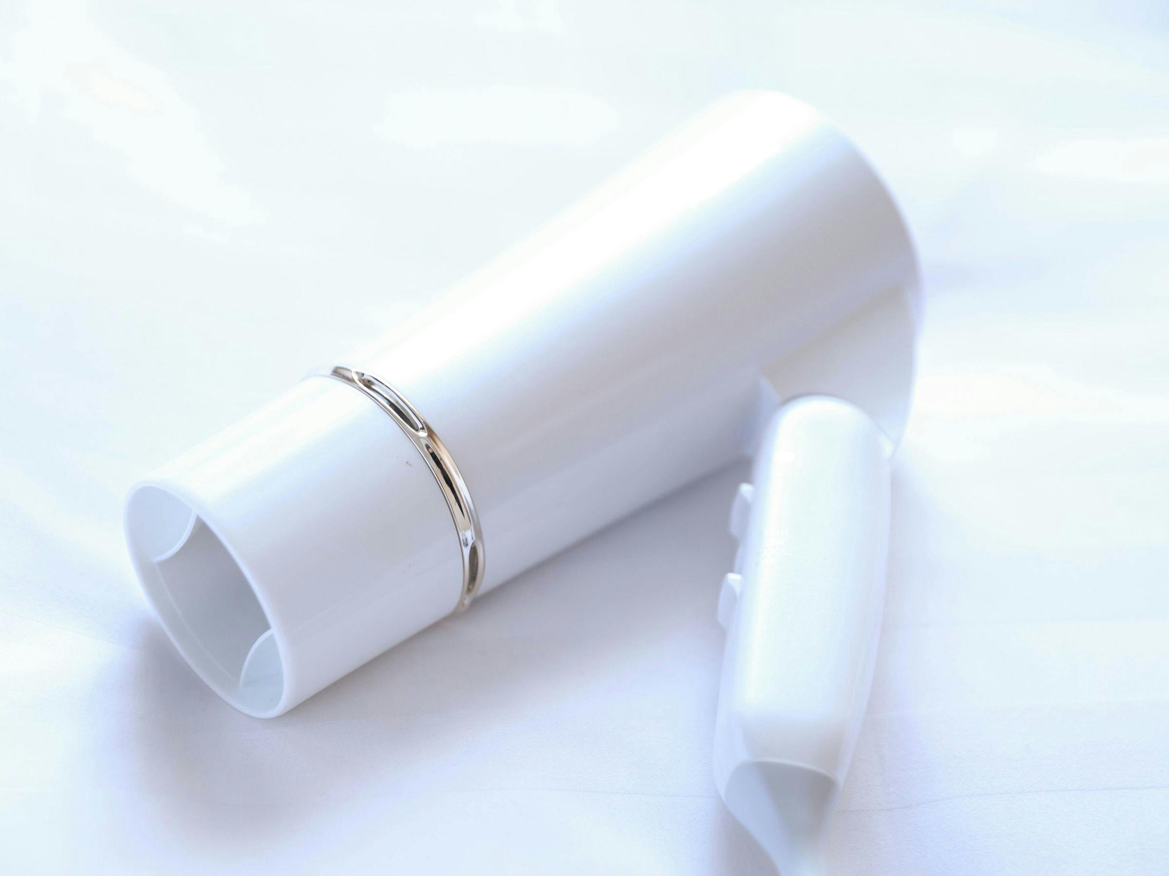 Natural Hot Spring Kinka no Yu Dormy Inn Gifu Ekimae