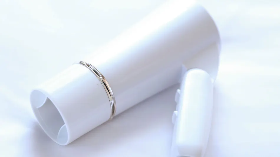 Natural Hot Spring Kinka no Yu Dormy Inn Gifu Ekimae