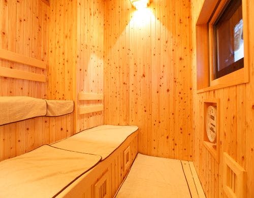 Dormy inn Gifu-Ekimae by null