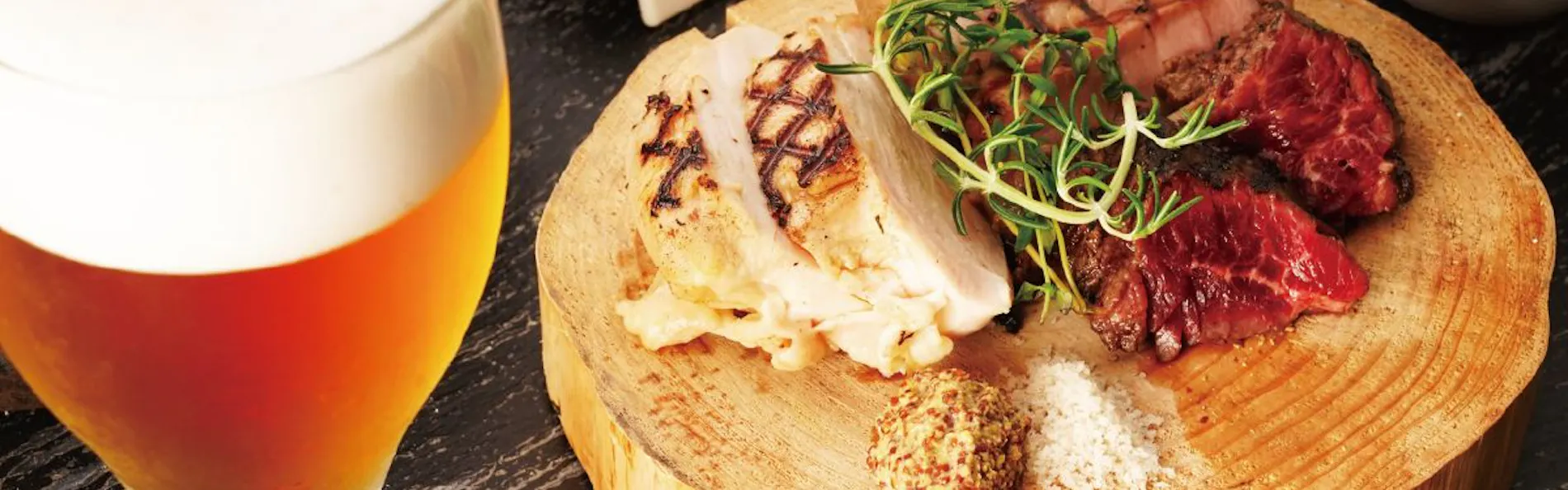 ホテル・ザ・ウエストヒルズ水戸(リッチモンドホテルズ提携ホテル)