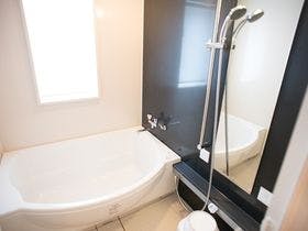 ホテル・ザ・ウエストヒルズ・水戸 2枚目