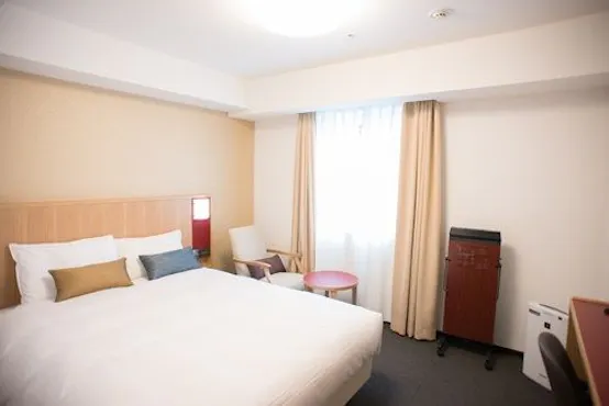 プレシャスルーム(18.6平米)