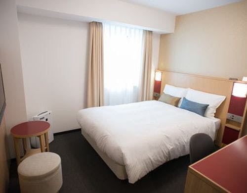 モデレートルーム・プレシャスルーム