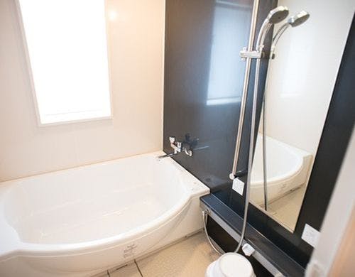 ツインルーム・スーペリアツインルーム