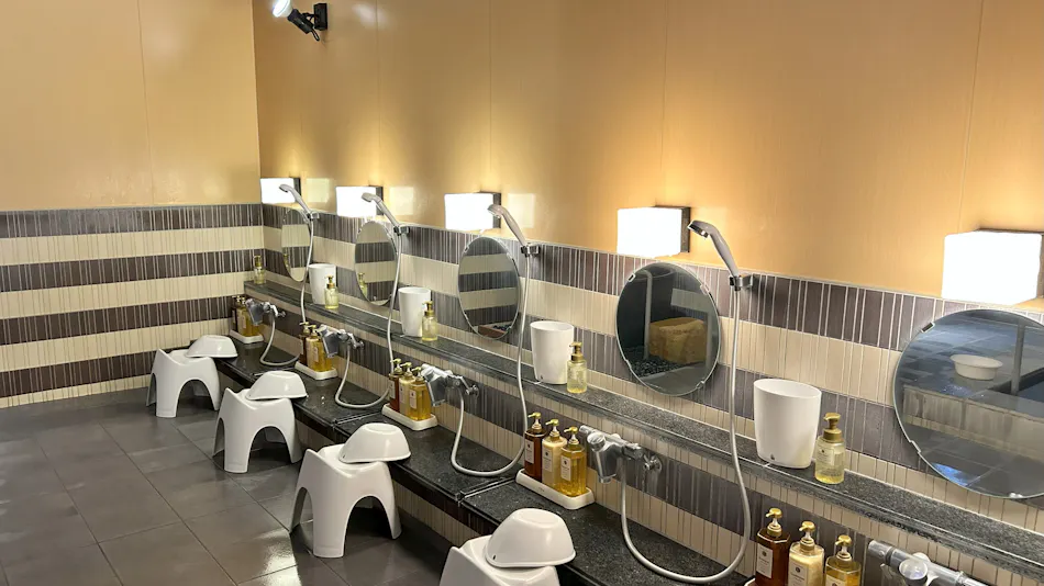 Concept Hotel Wakyu