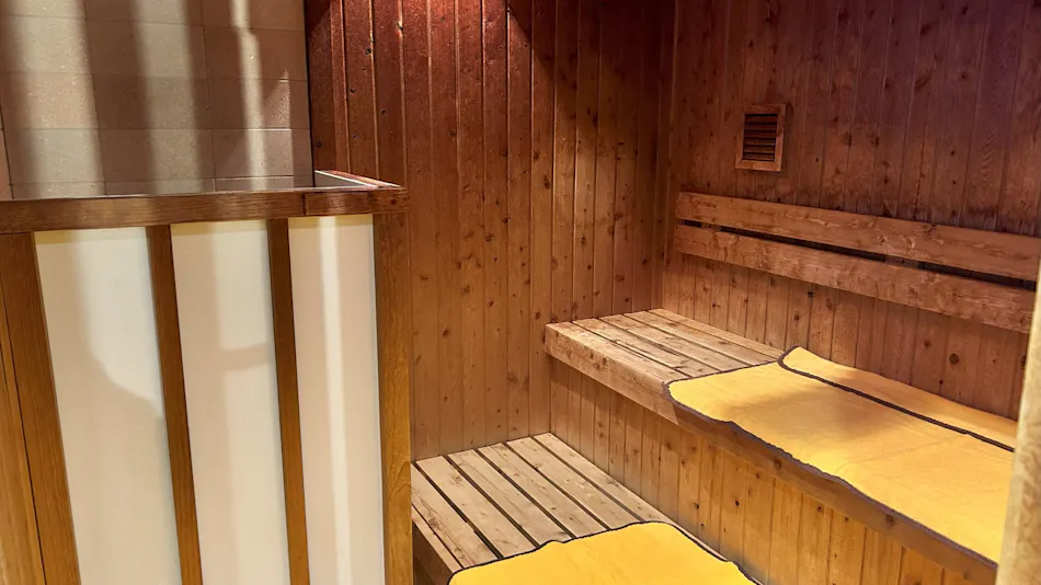 Concept Hotel Wakyu