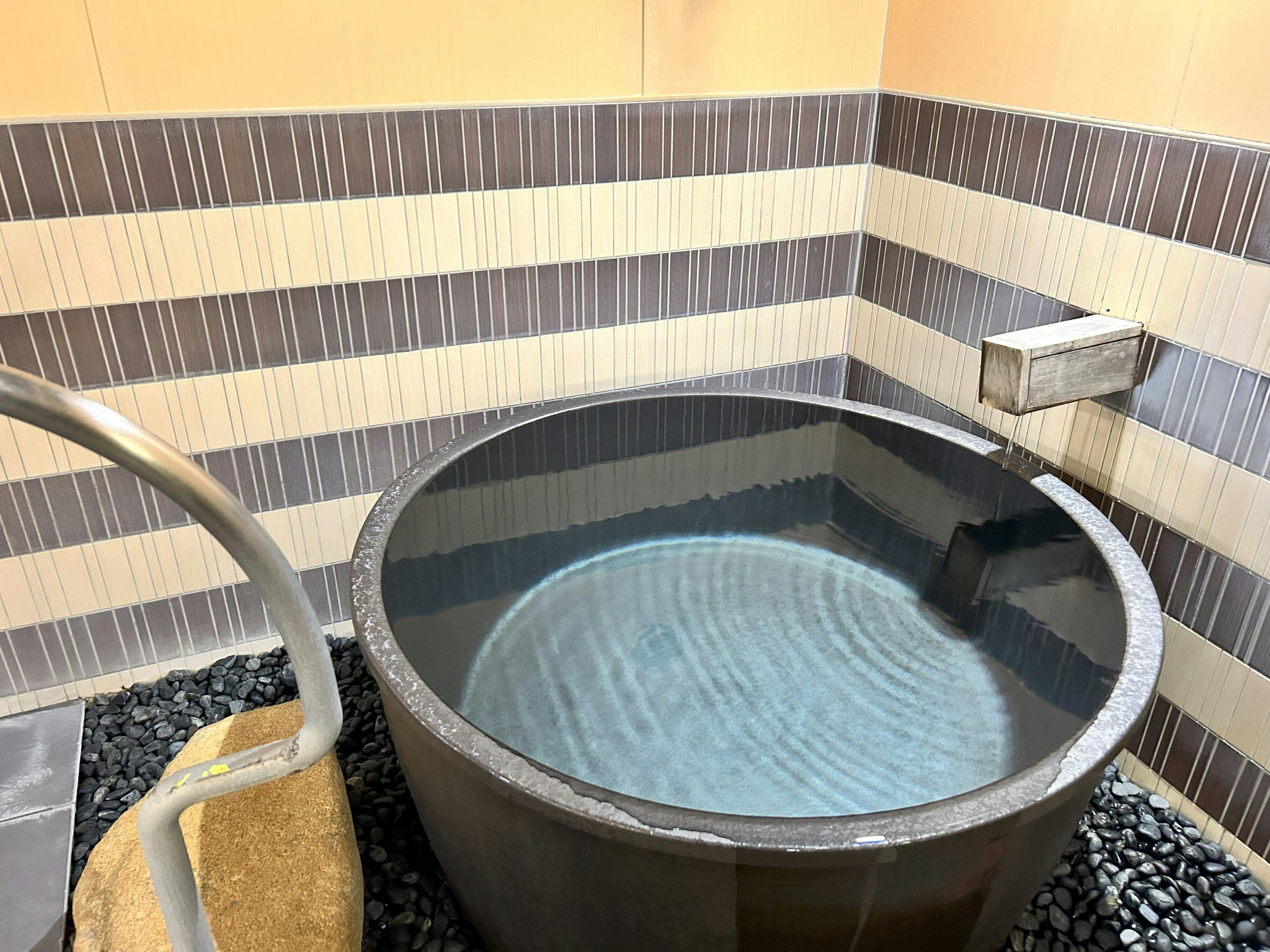 Concept Hotel Wakyu