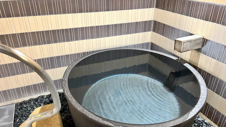 Concept Hotel Wakyu