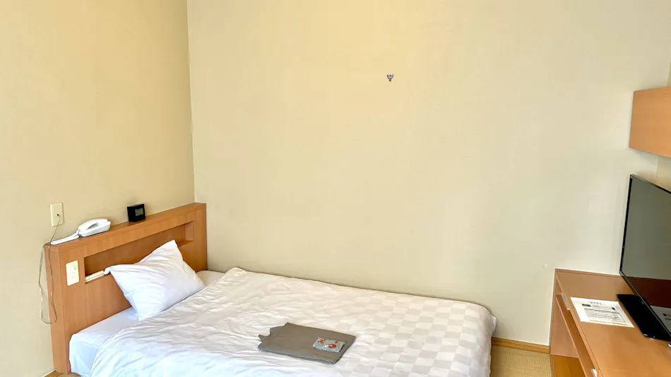 Concept Hotel Wakyu