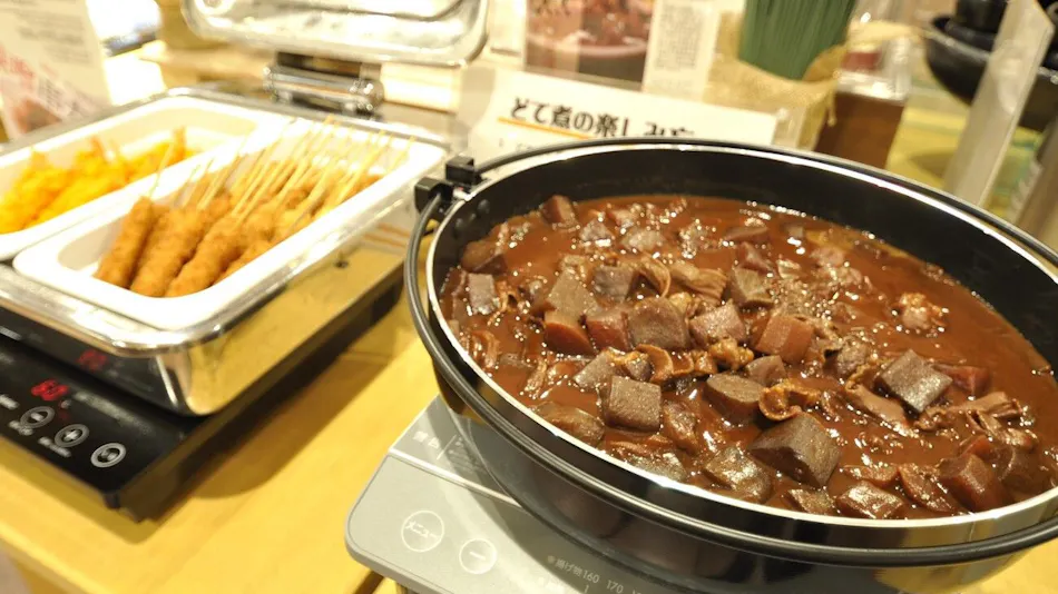 APA Hotel Nagoya Sakae Ekimae EXCELLENT