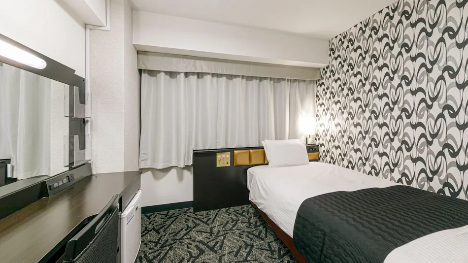APA Hotel Nagoya Sakae Ekimae EXCELLENT
