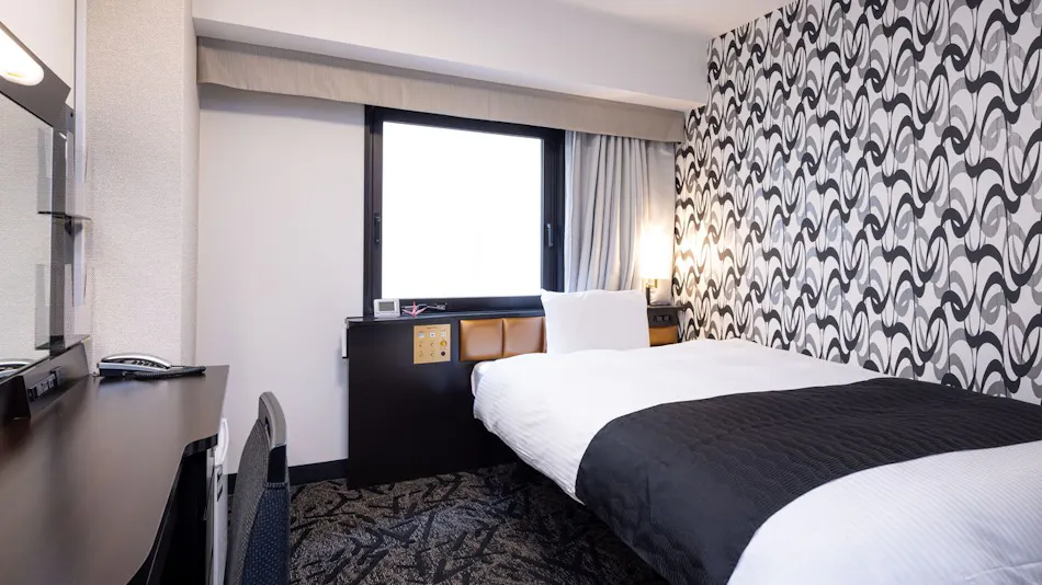 APA Hotel Nagoya Sakae Ekimae EXCELLENT