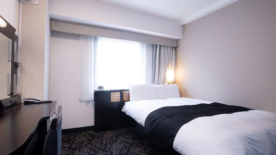 APA Hotel Nagoya Sakae Ekimae EXCELLENT
