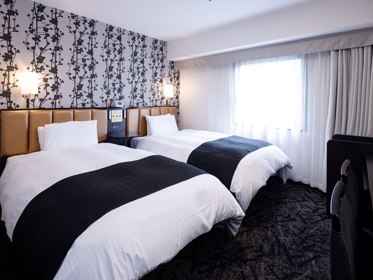 APA Hotel Nagoya Sakae Ekimae EXCELLENT