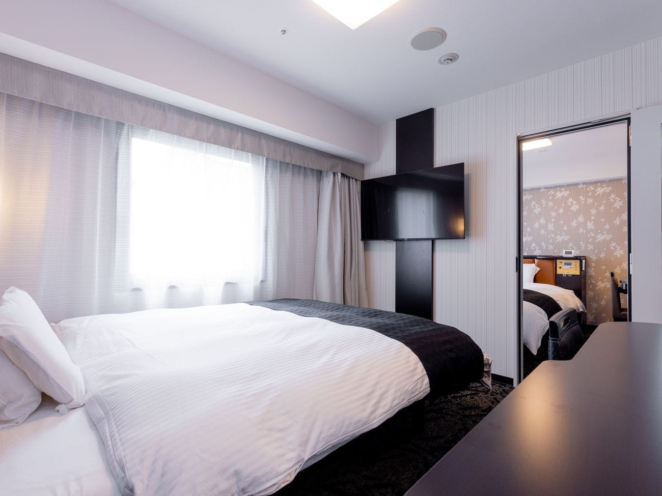APA Hotel Nagoya Sakae Ekimae EXCELLENT
