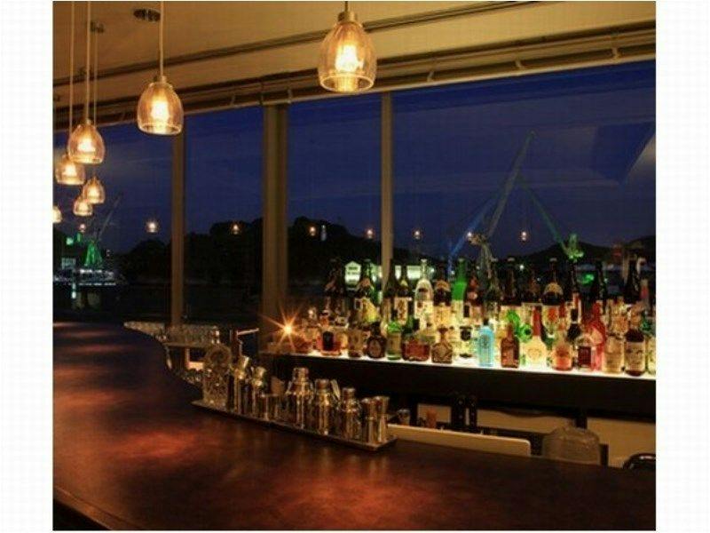 Green Hill Hotel Onomichi