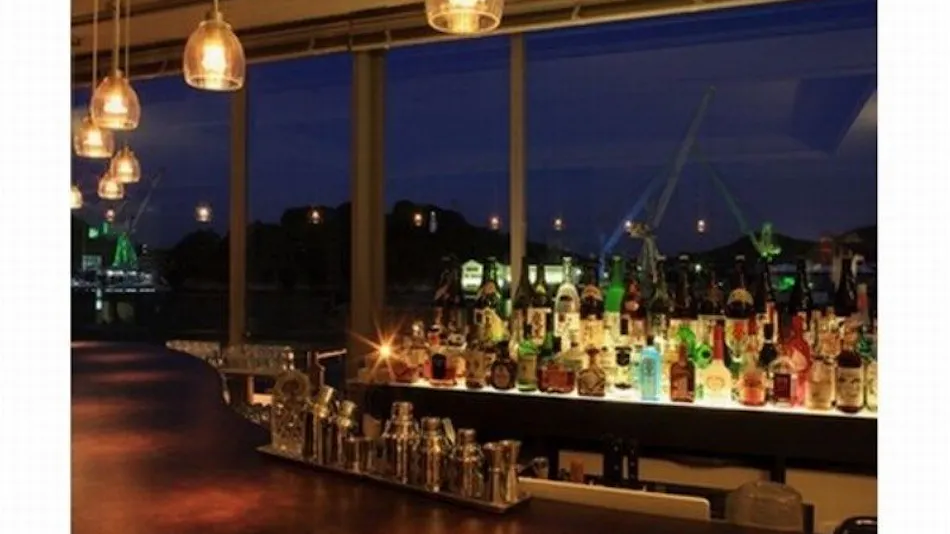 Green Hill Hotel Onomichi