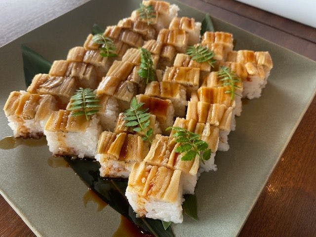 グリーンヒルホテル尾道