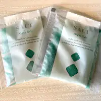 アルグソルト25g