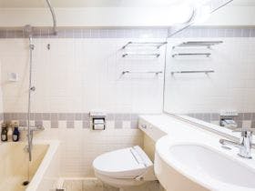 ホテルマイステイズプレミア大森 （【旧店名】アートホテルズ大森）