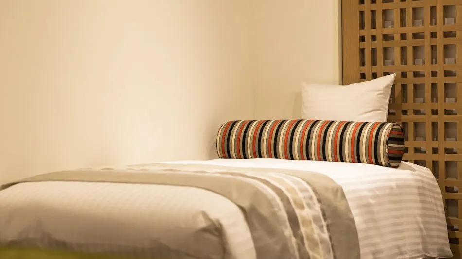 Hotel MyStays Premier Omori