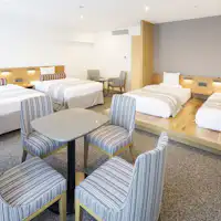 แกรนด์ดีลักซ์โฟร์