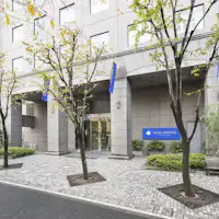 ทางเข้า