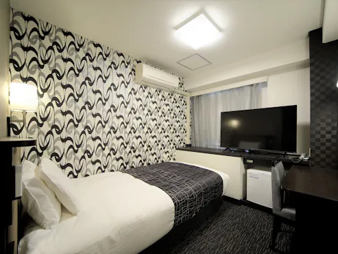 ห้องเดี่ยว