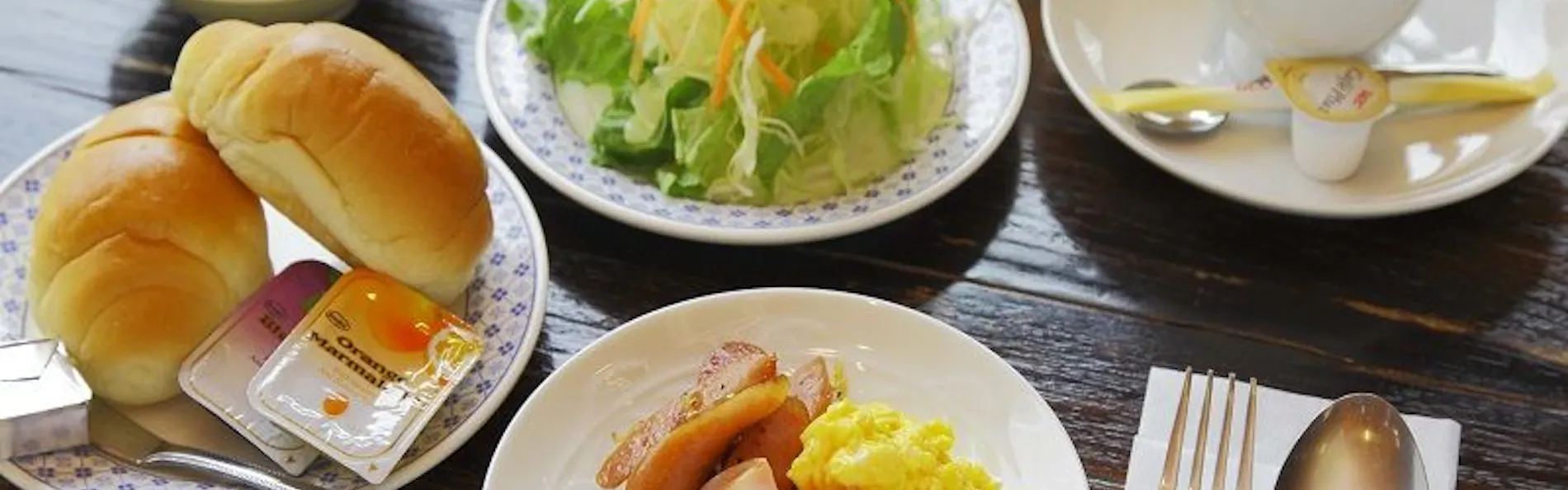 アパホテル〈熊本桜町バスターミナル南〉